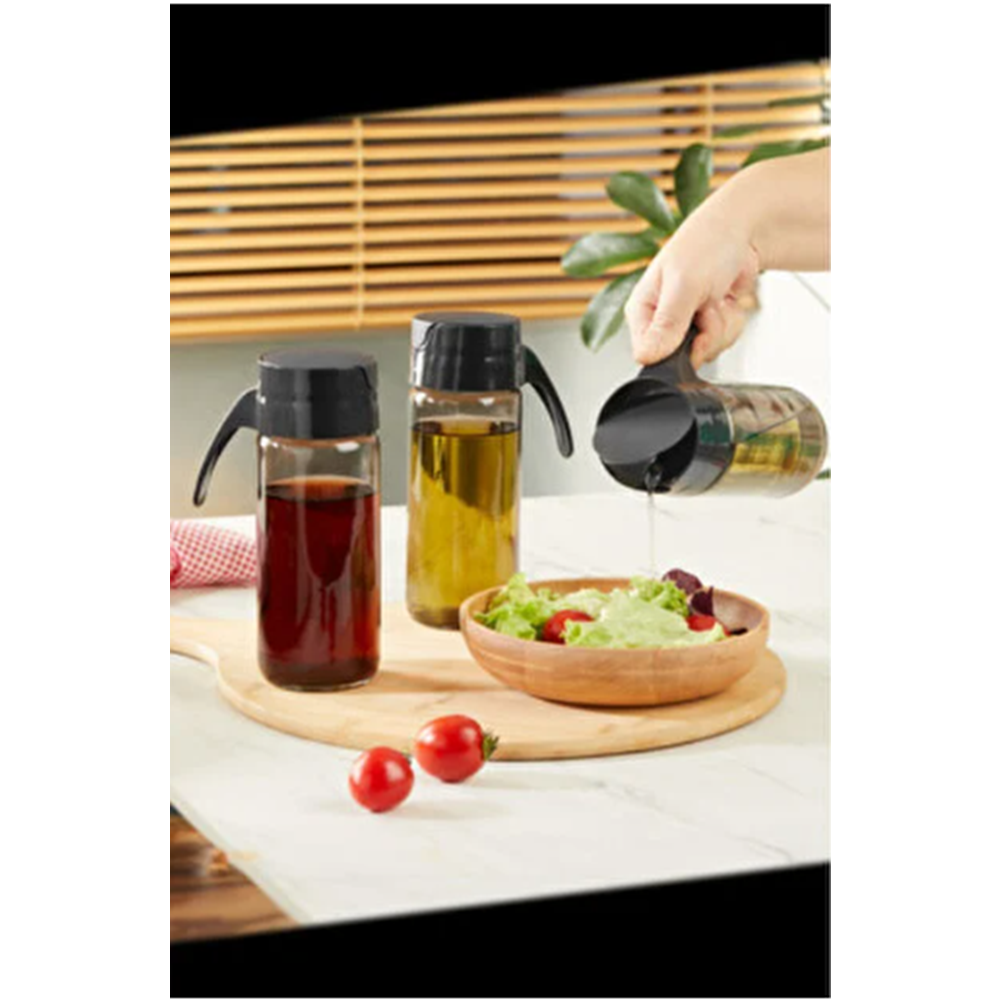 QLUX S-00153 YAĞLIK 3 LÜ