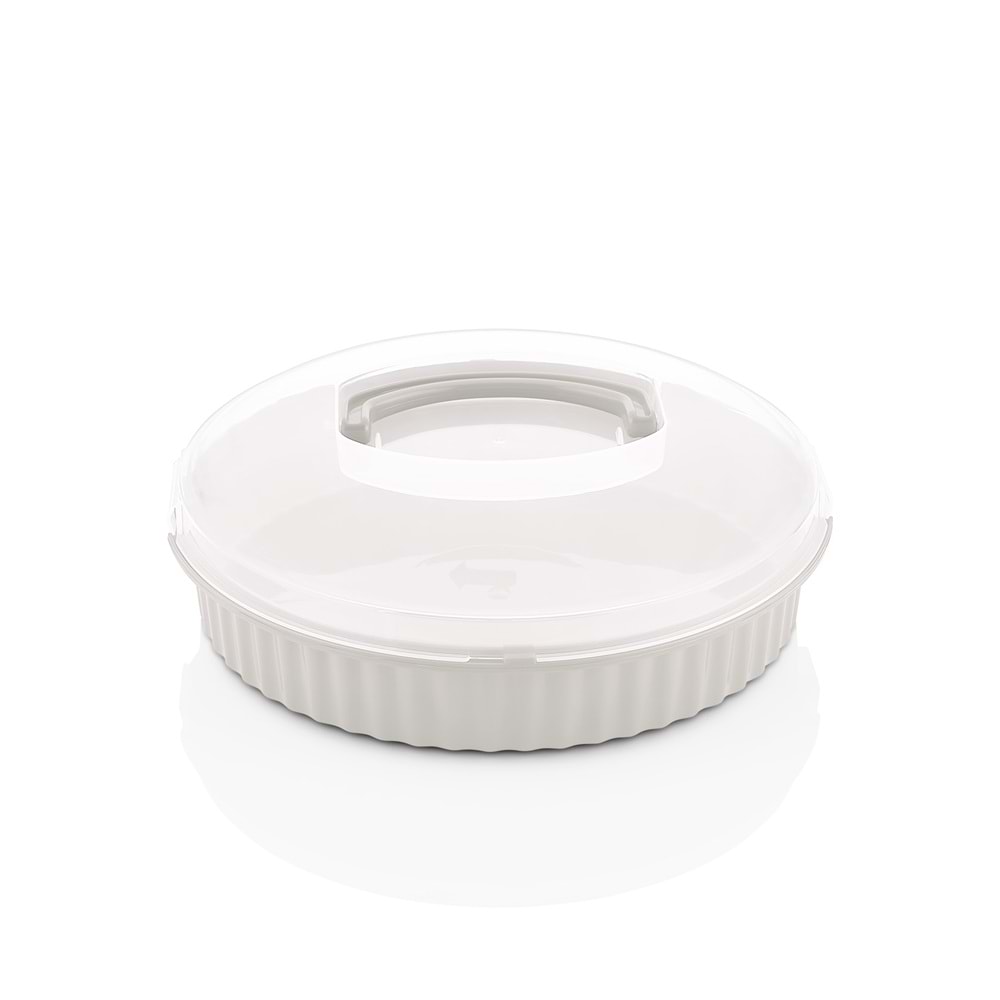 QLUX L-00653-2 KEK FANUSU
