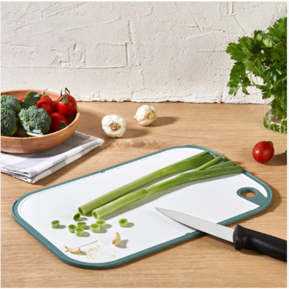 QLUX L-00926 KESİM PANOSU