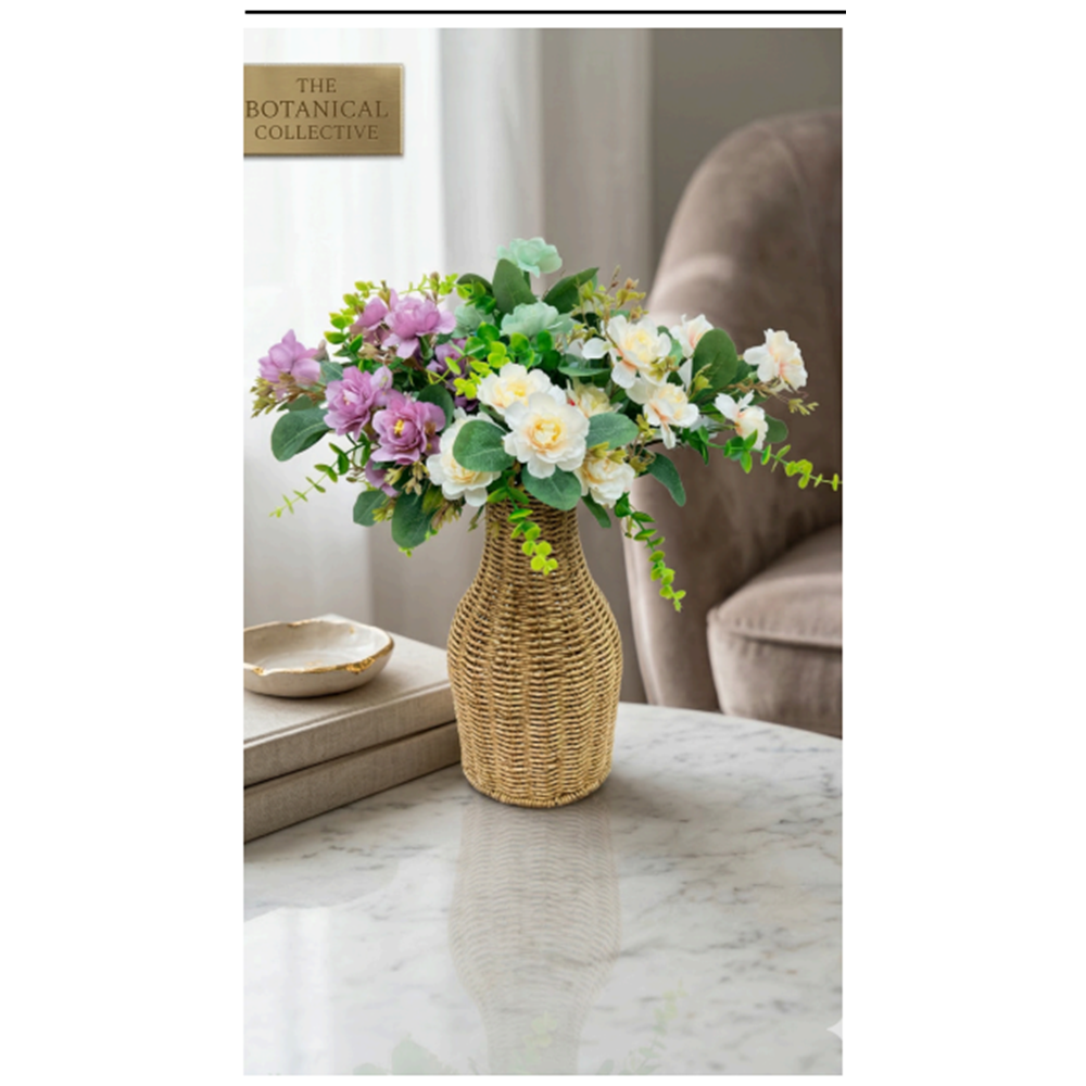 AMS-4187 YAPAY ÇİÇEK