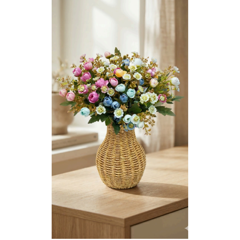 AMS-4189 YAPAY ÇİÇEK