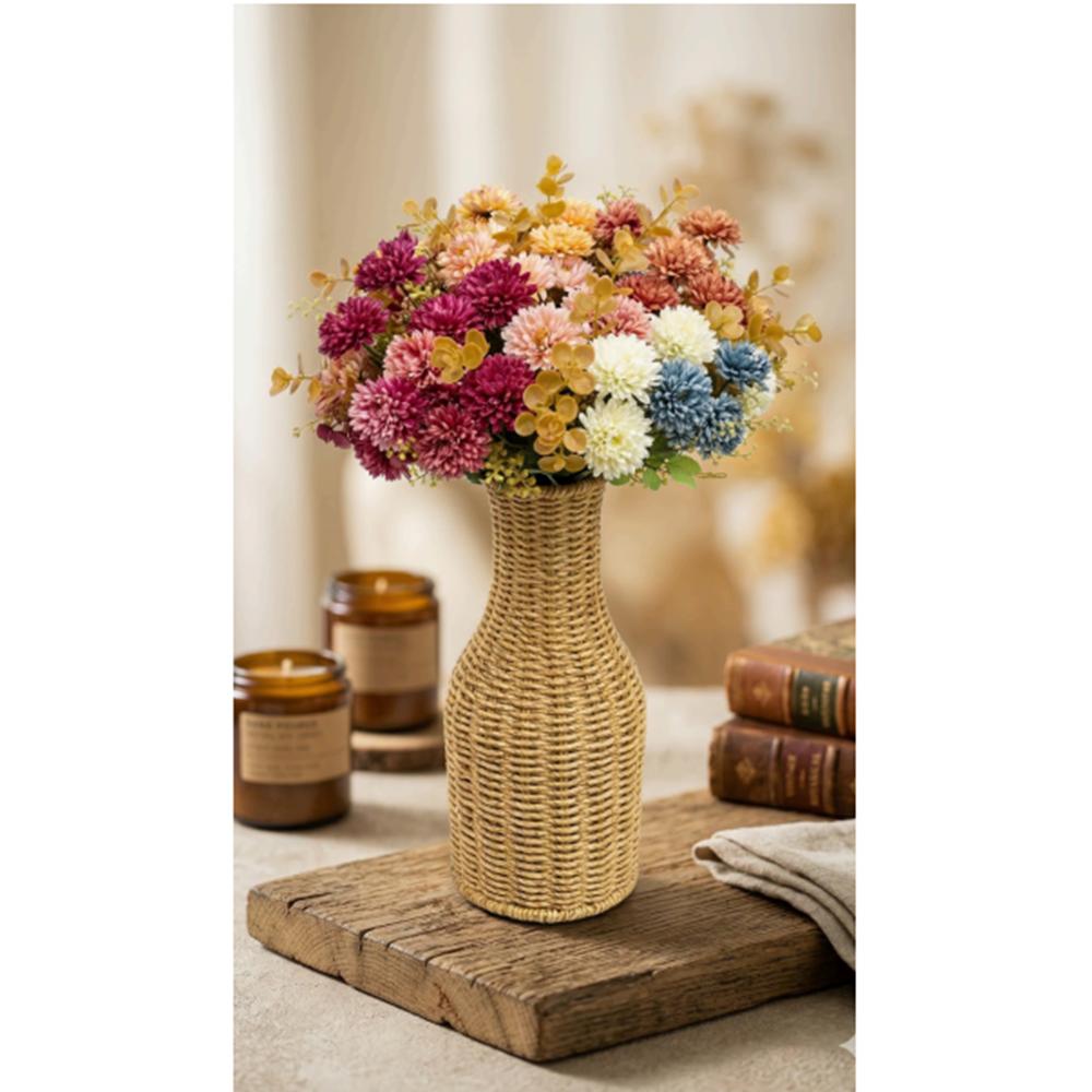 AMS-4186 YAPAY ÇİÇEK