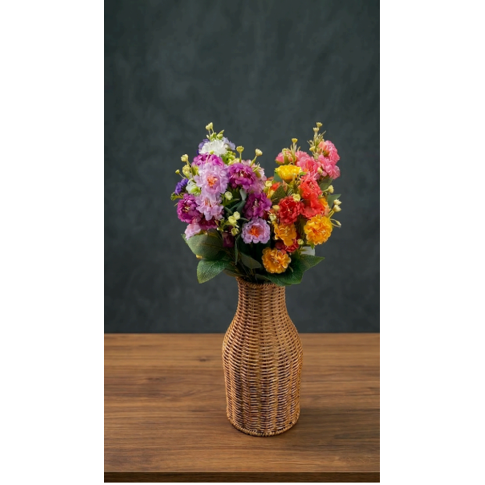 AMS-4181 YAPAY ÇİÇEK