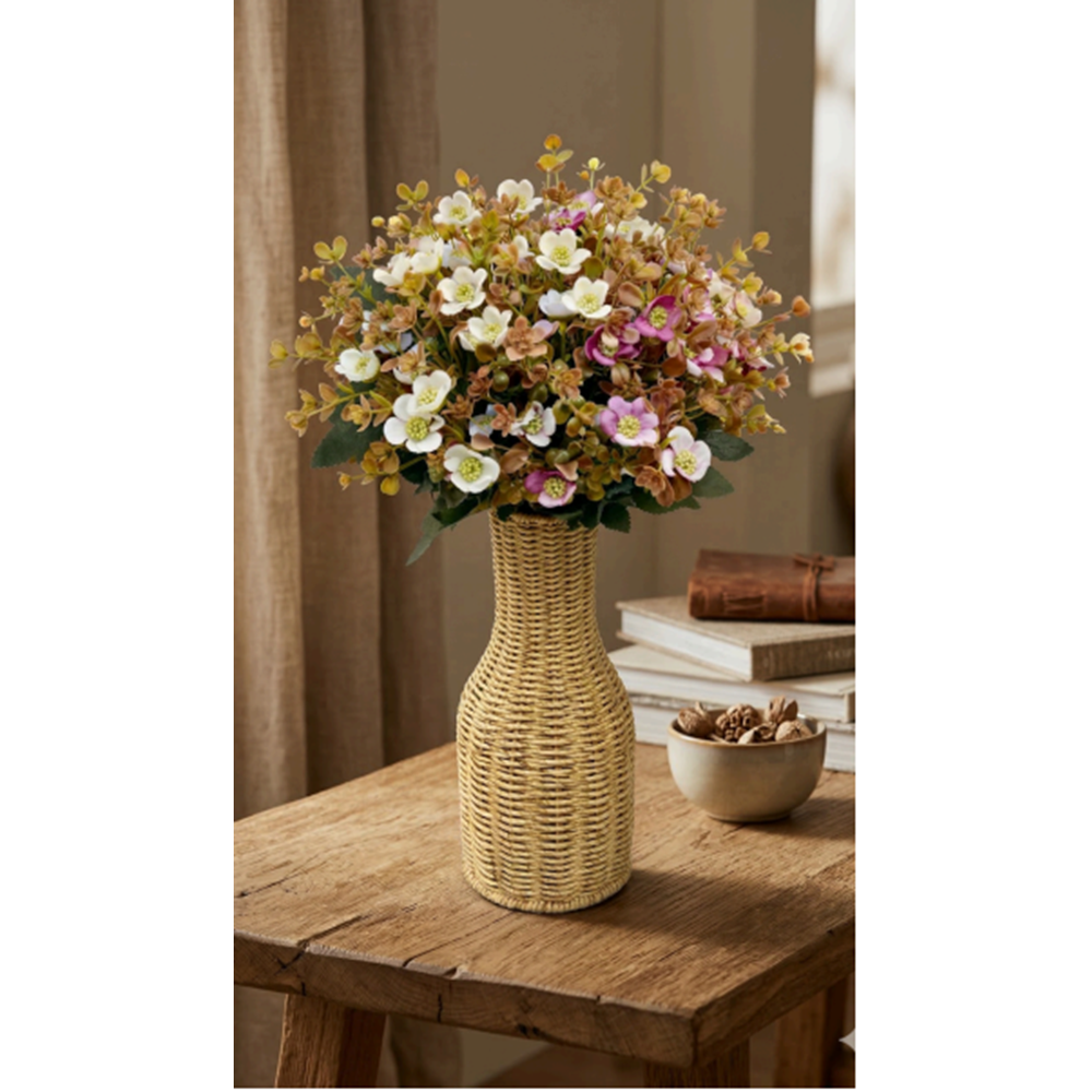 AMS-4188 YAPAY ÇİÇEK