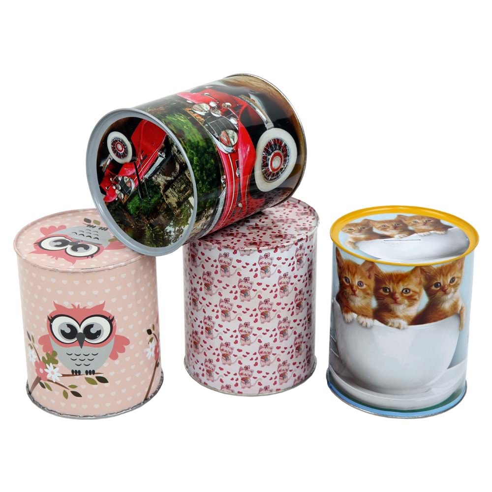 YAKUT ORTABOY KUMBARA