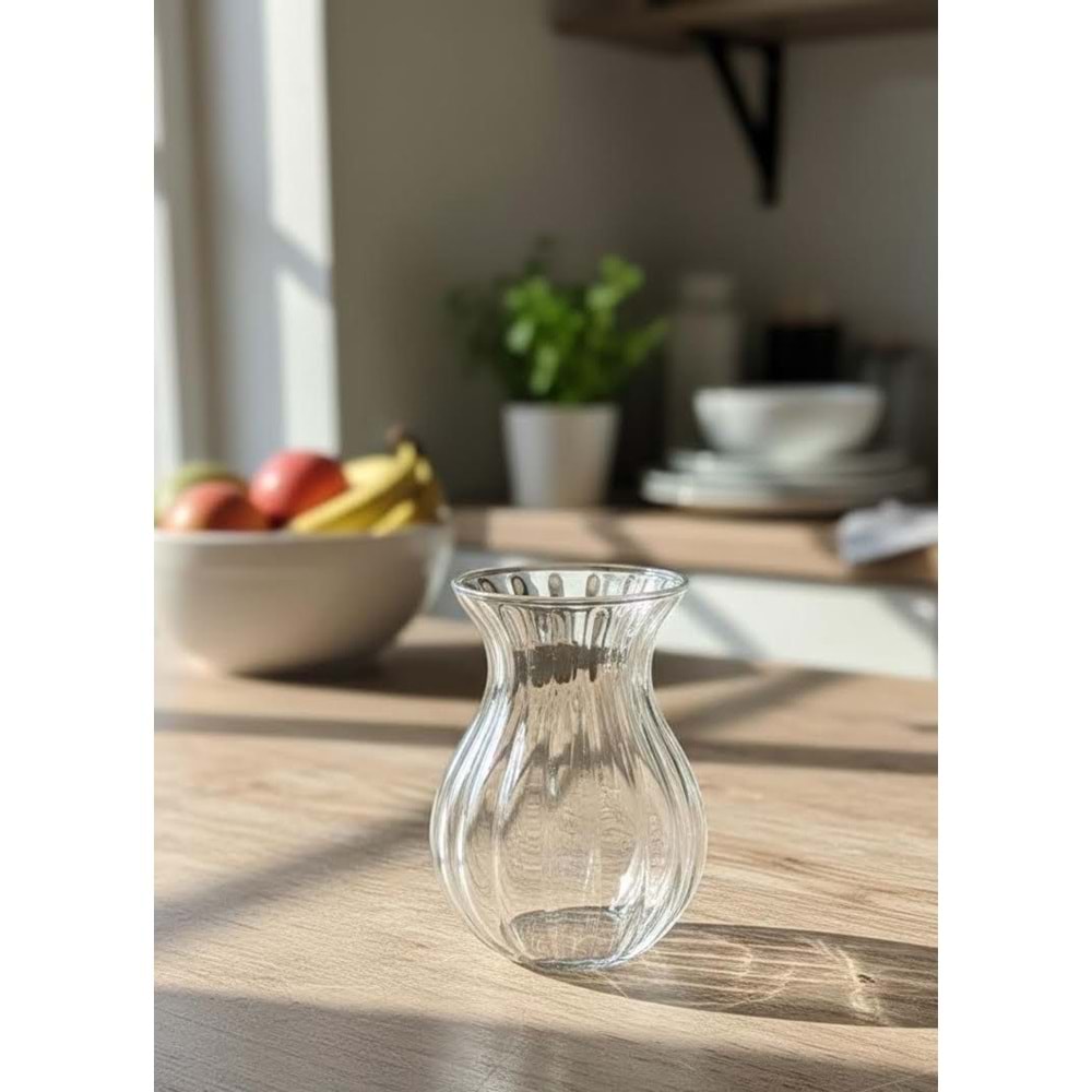 BN-62 6 LI ÇAY BARDAĞI