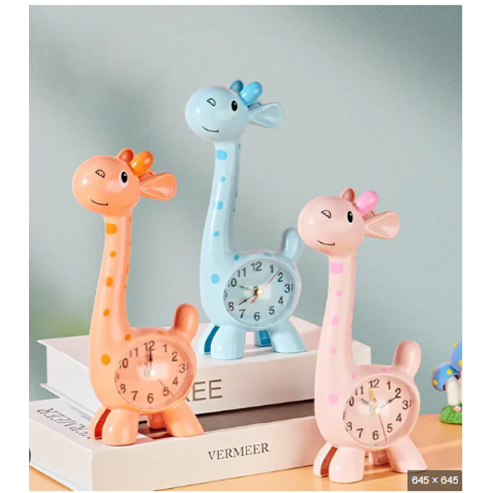 GLXY-2327 ÇOCUK SAATİ