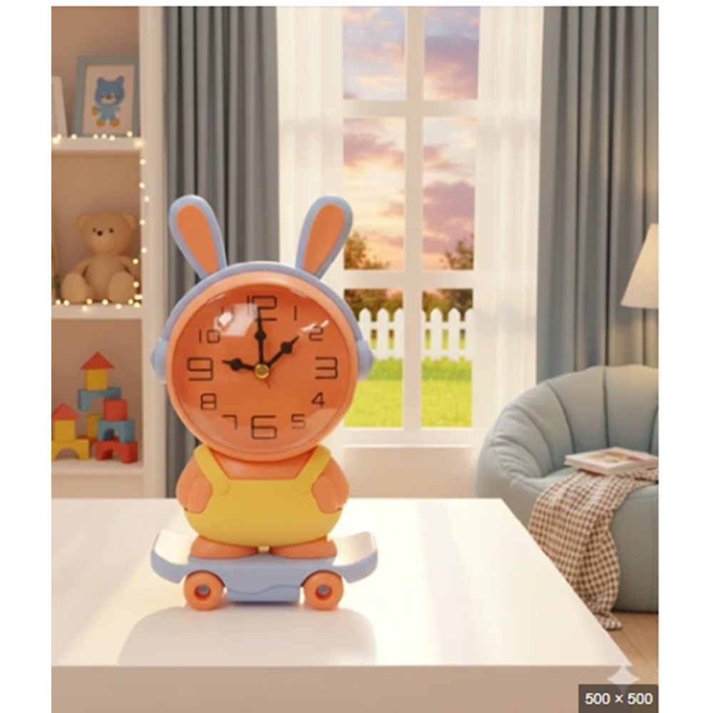 GLXY-2328 ÇOCUK SAATİ