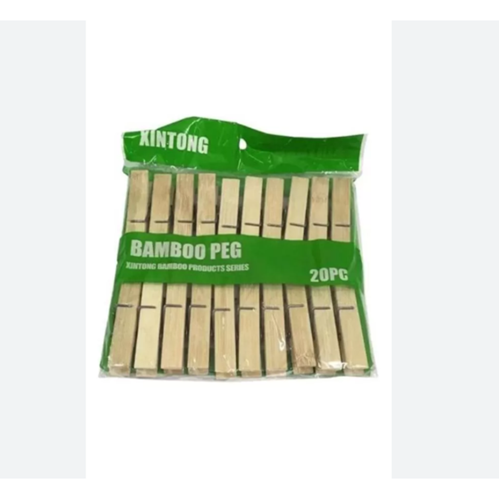 YAKUT 13293 BAMBU MANDAL