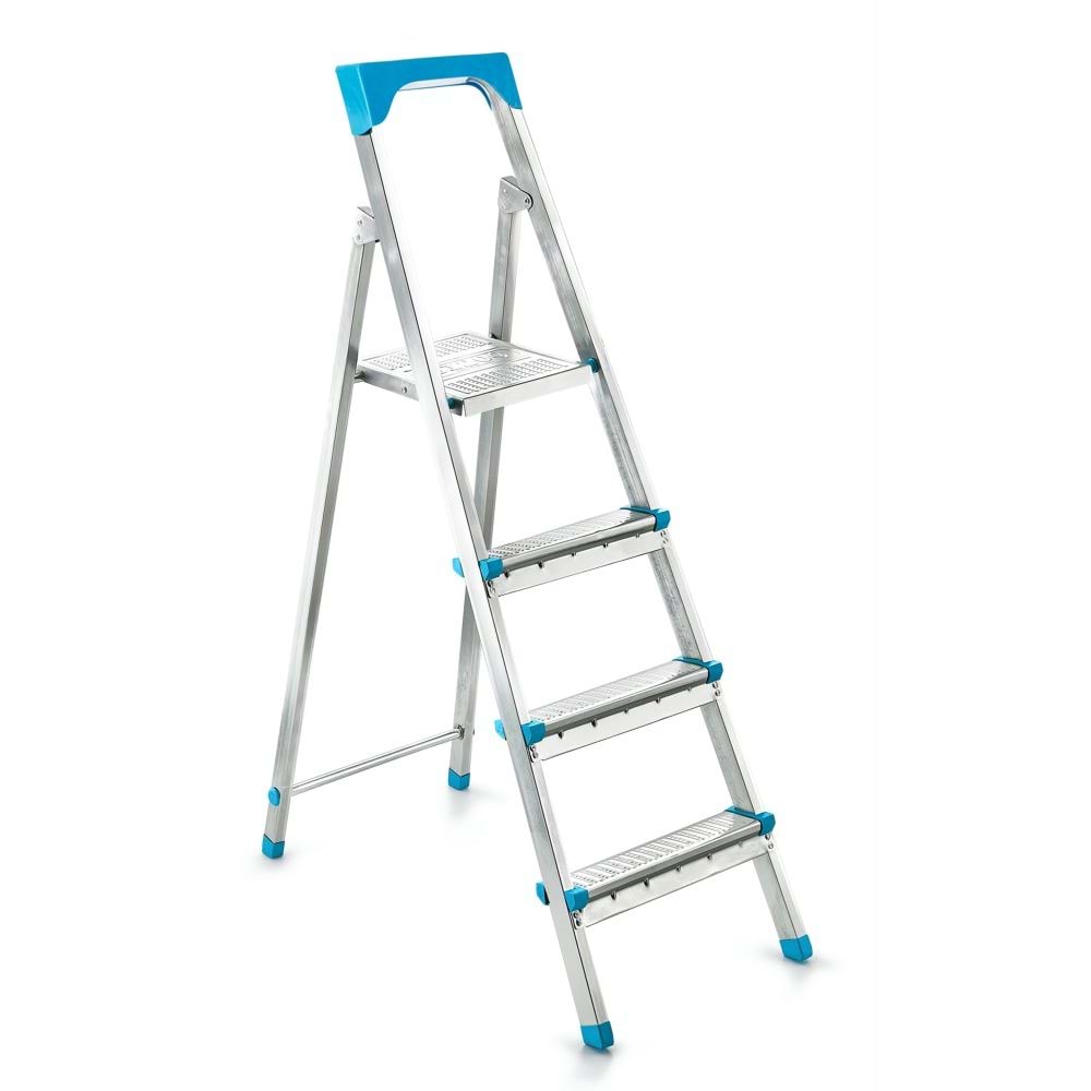 STİRO MERDİVEN 3+1