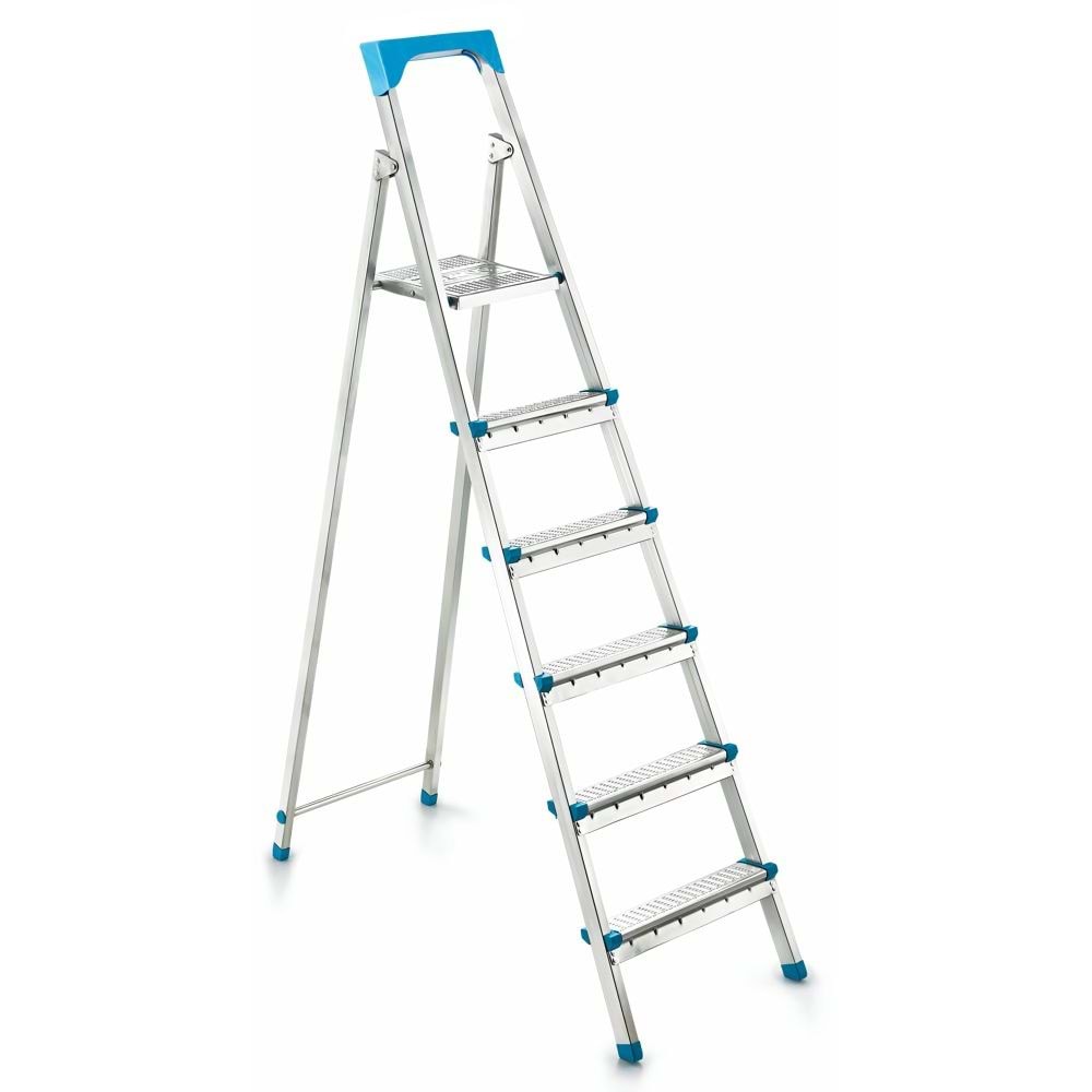 STİRO MERDİVEN 5+1