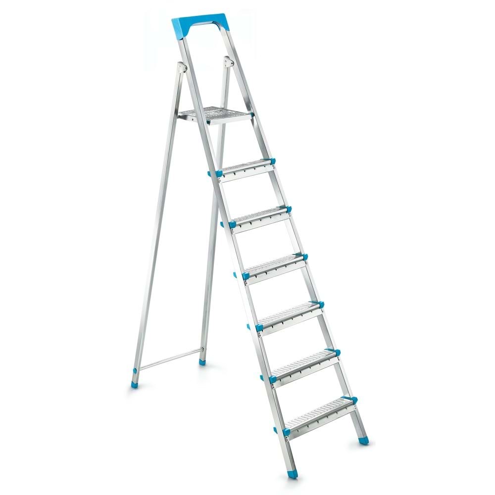 STİRO MERDİVEN 6+1