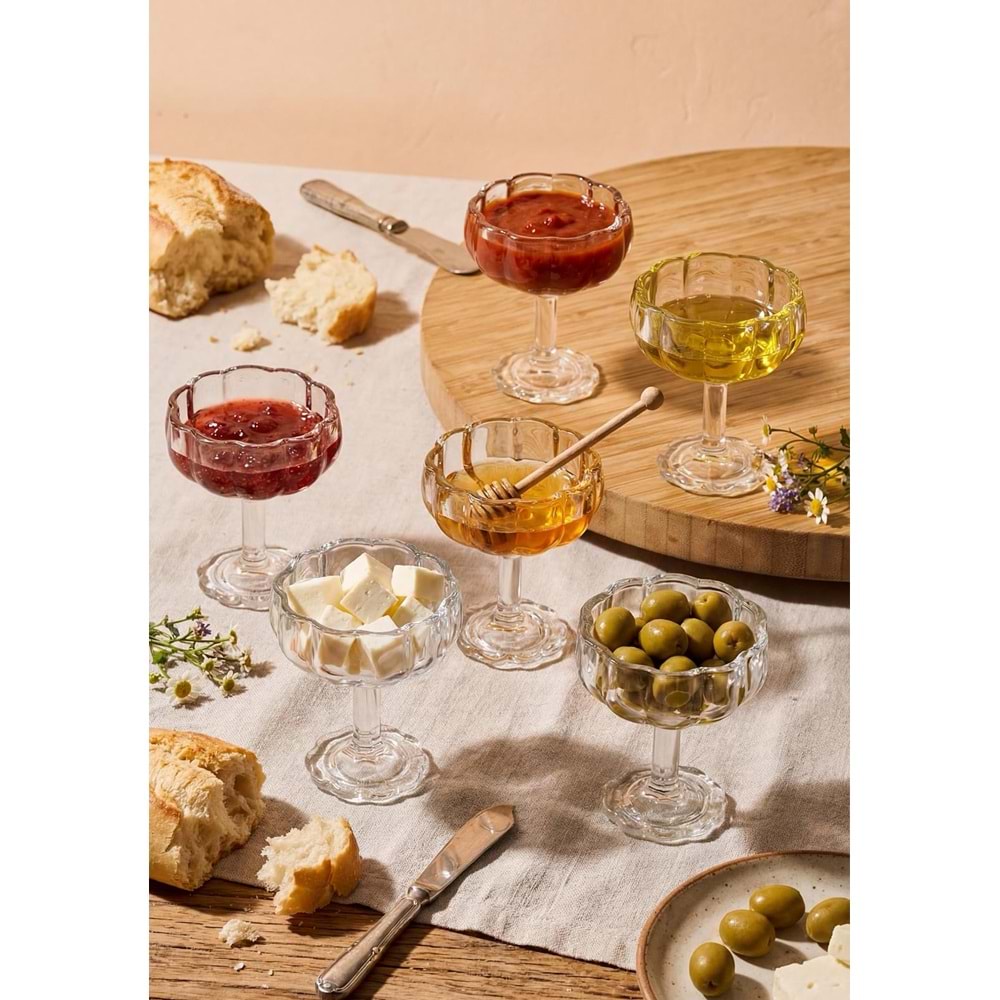 LAVİN LVN52672 LOKUMLUK