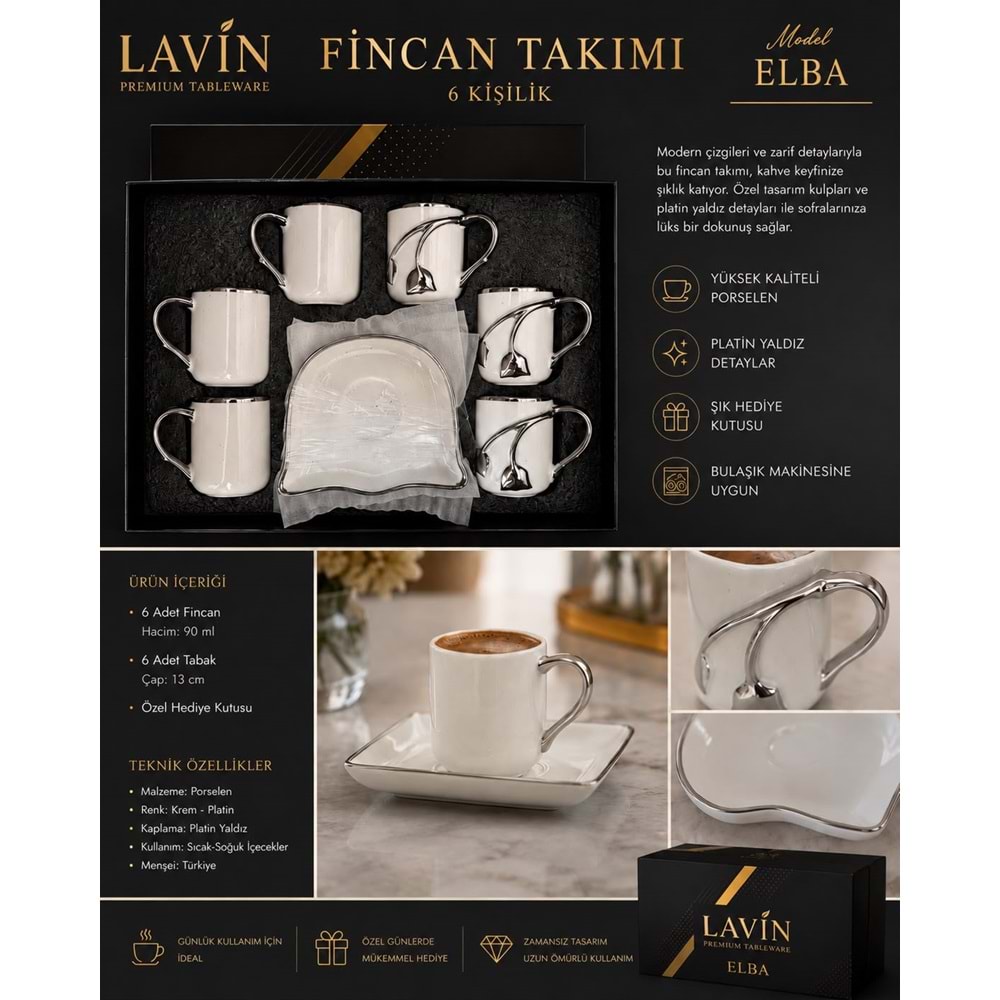40419 FİNXAN TAKIMI