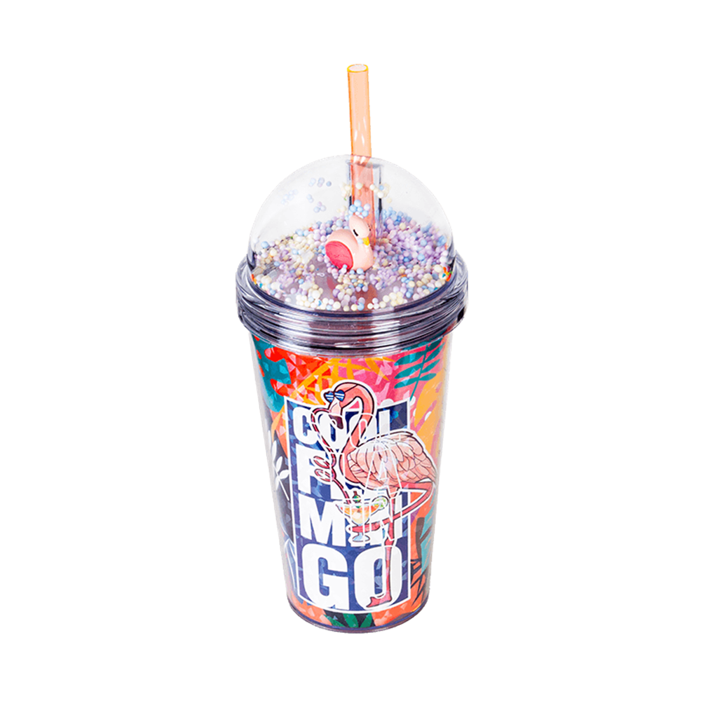 TİTİZ AP-9519 LİVELY CUP BARDAK 600ML