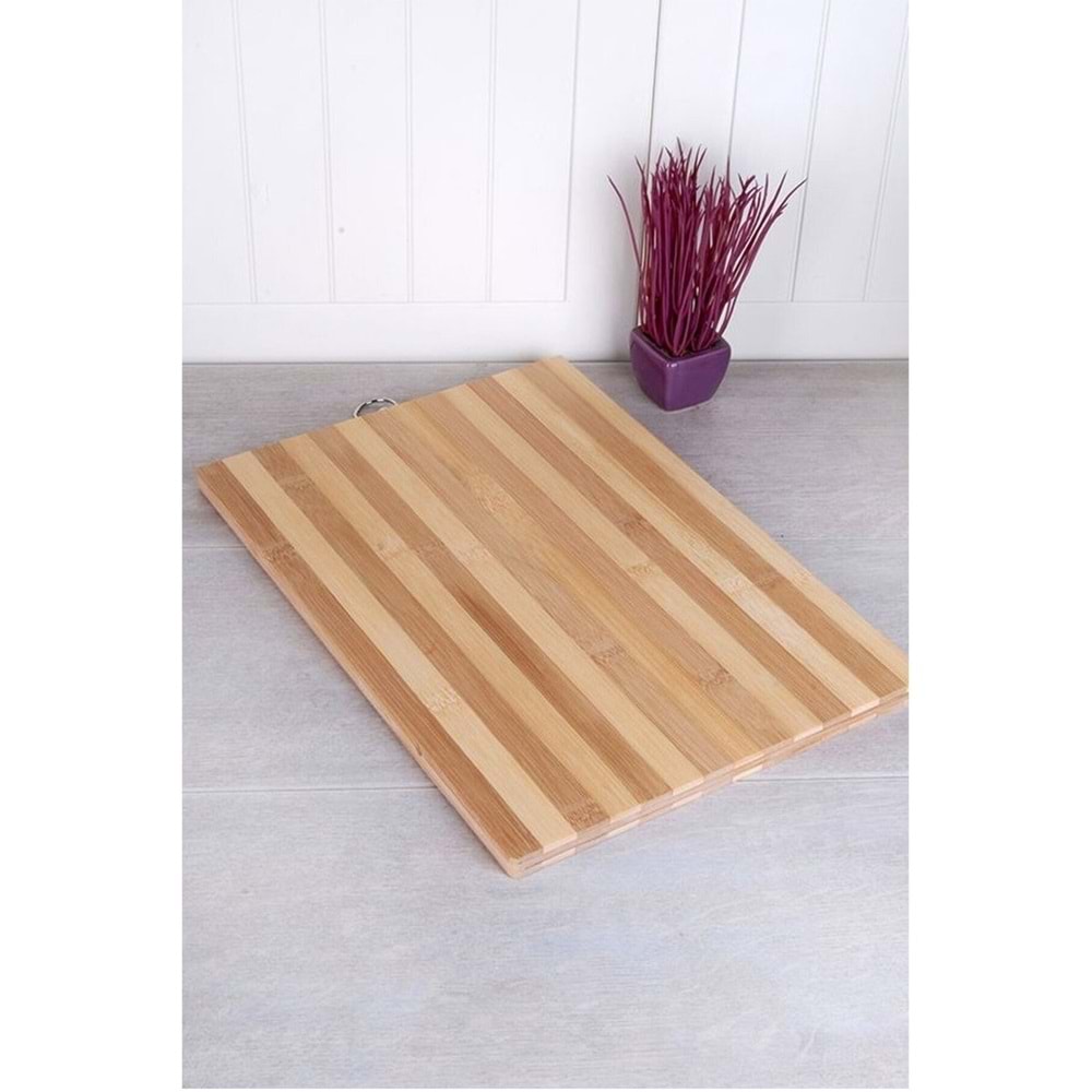 ERK1009 20*30 KESİM PANOSU