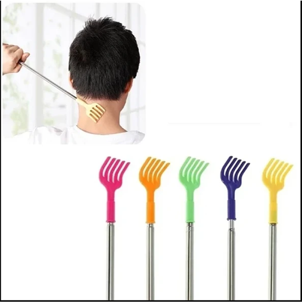 İMA 6742 PLASTİK SIRT KASIYICI