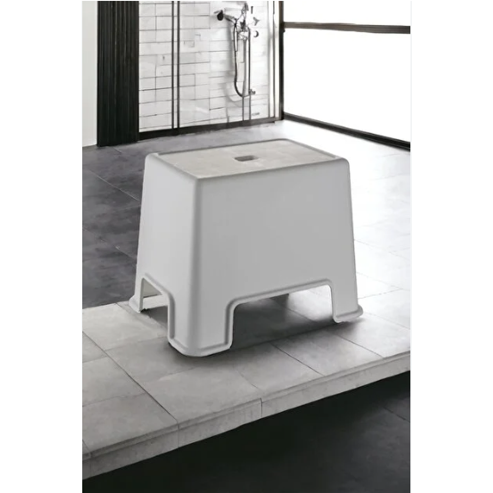 MRR572 KAYMAZ BANYO TABURE MERDEM