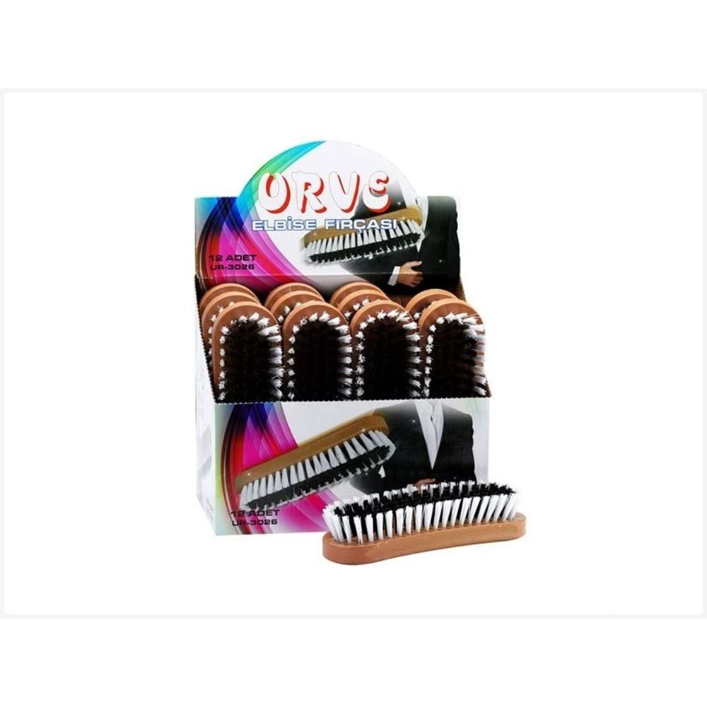 URVE UR3026 FIRÇA
