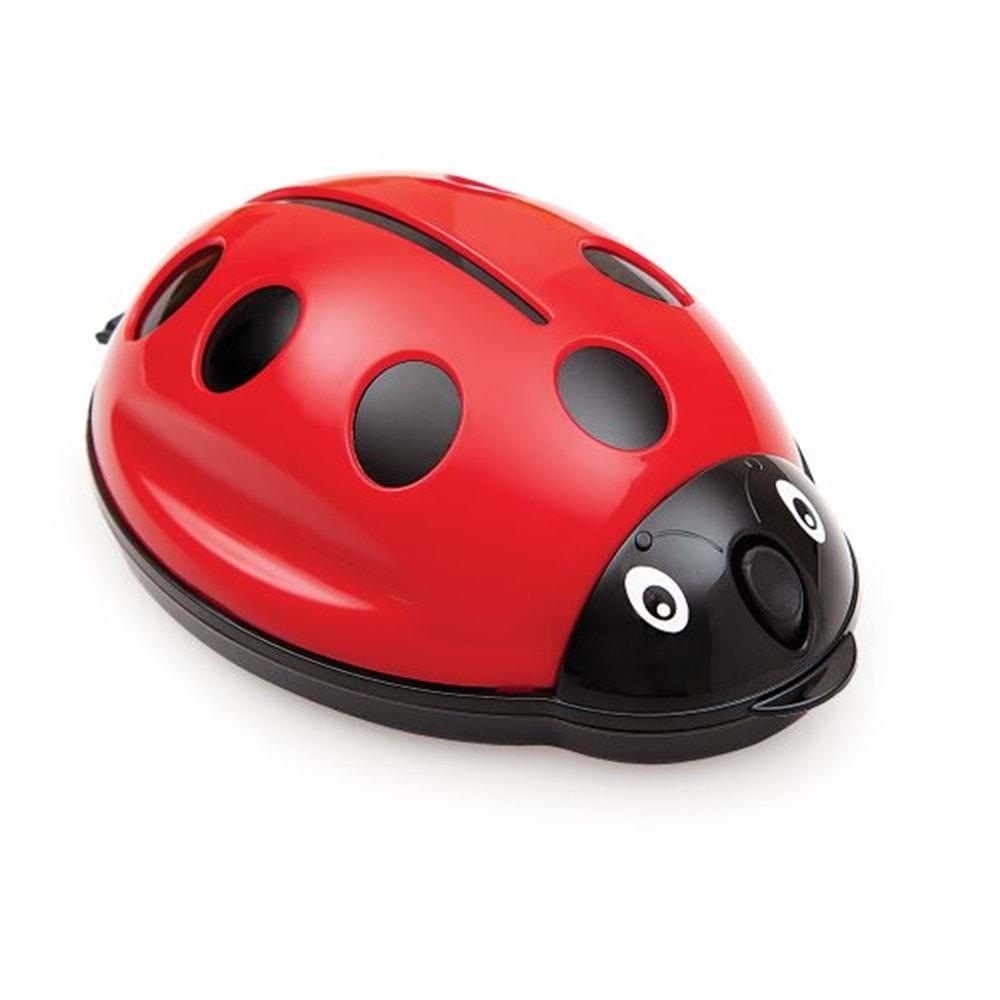 FLORA F138 TEKLİ UĞUR BÖCEGİ GIRGIR