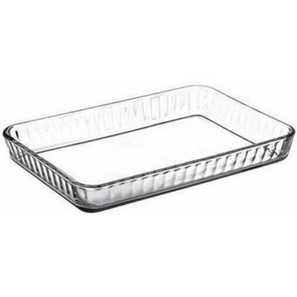 59204 DİKDÖRTGEN BORCAM PAŞABAHÇE