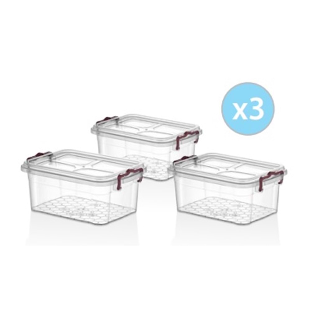 MRD004 3LÜ 0 NO KİLER SAKLAMA MERDEM