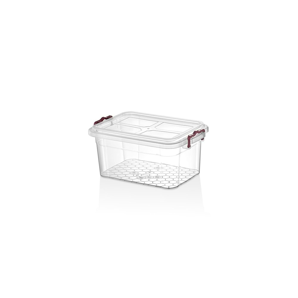 MRD011 1 NO 1,70 LT KİLER SAKLAMA MERDEM