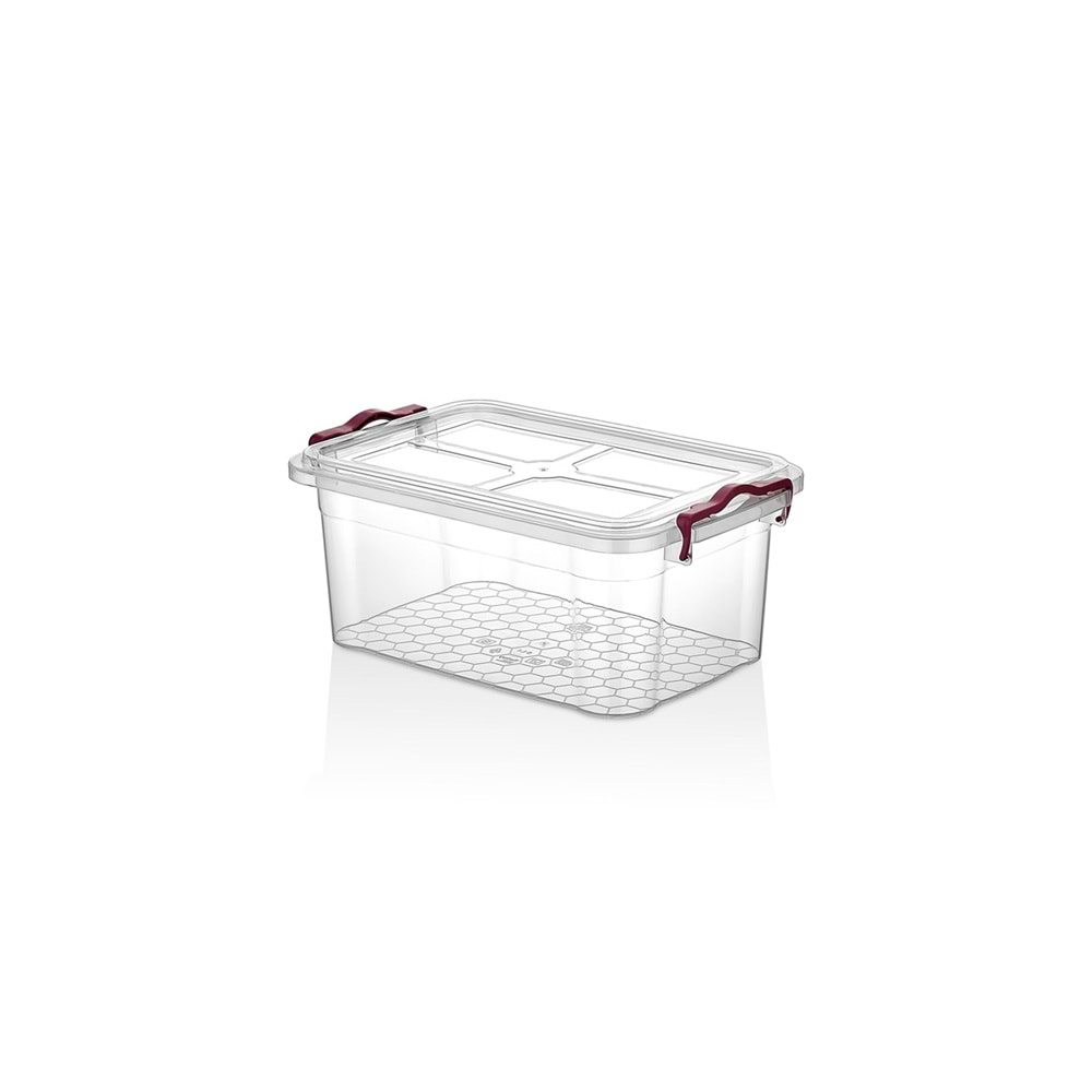 MRD013 3 NO 5,0 LT KİLER SAKLAMA MERDEM