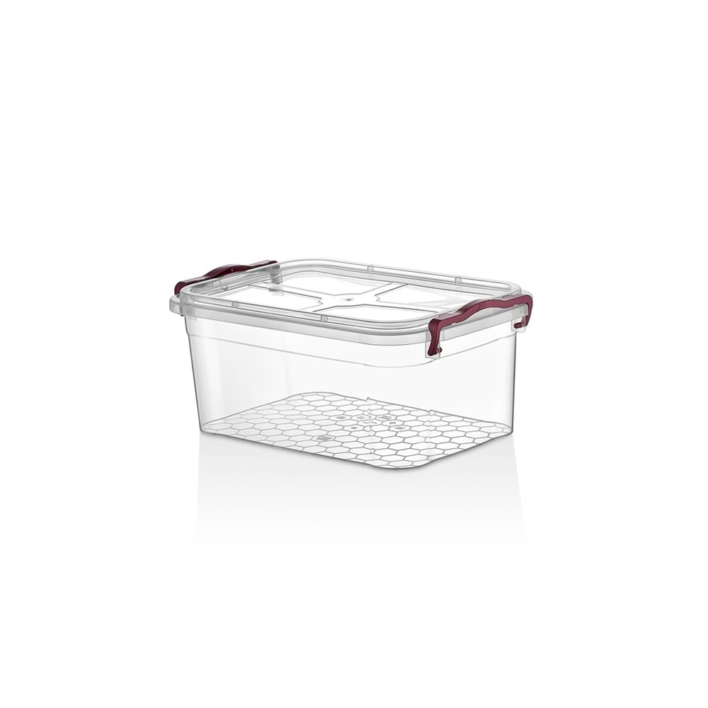 MRD015 5 NO 10,0 LT KİLER SAKLAMA MERDEM