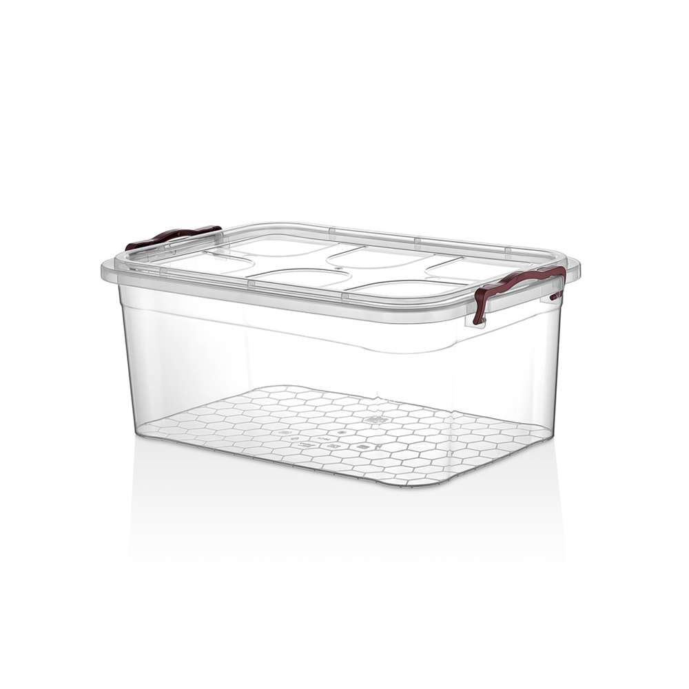 MRD017 7 NO 20,0 LT KİLER SAKLAMA MERDEM