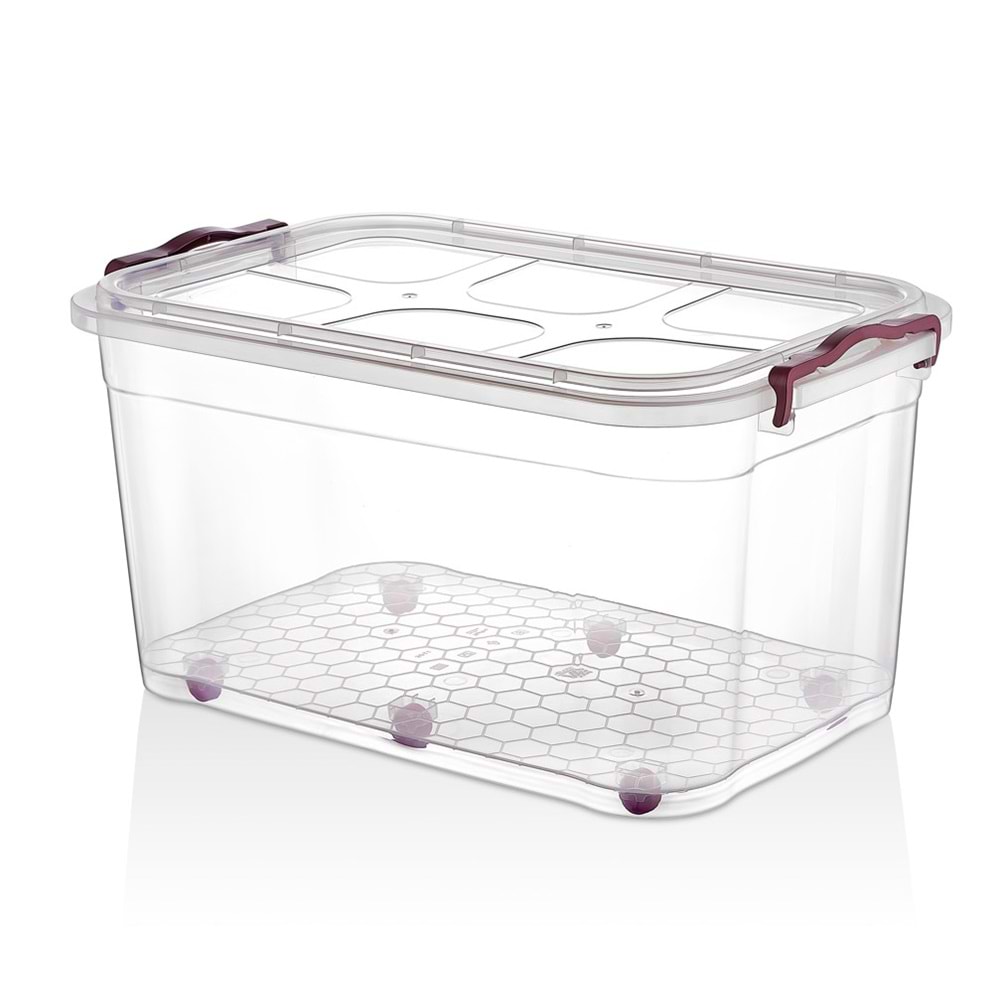 MRD019 9 NO 50,0 LT KİLER SAKLAMA MERDEM