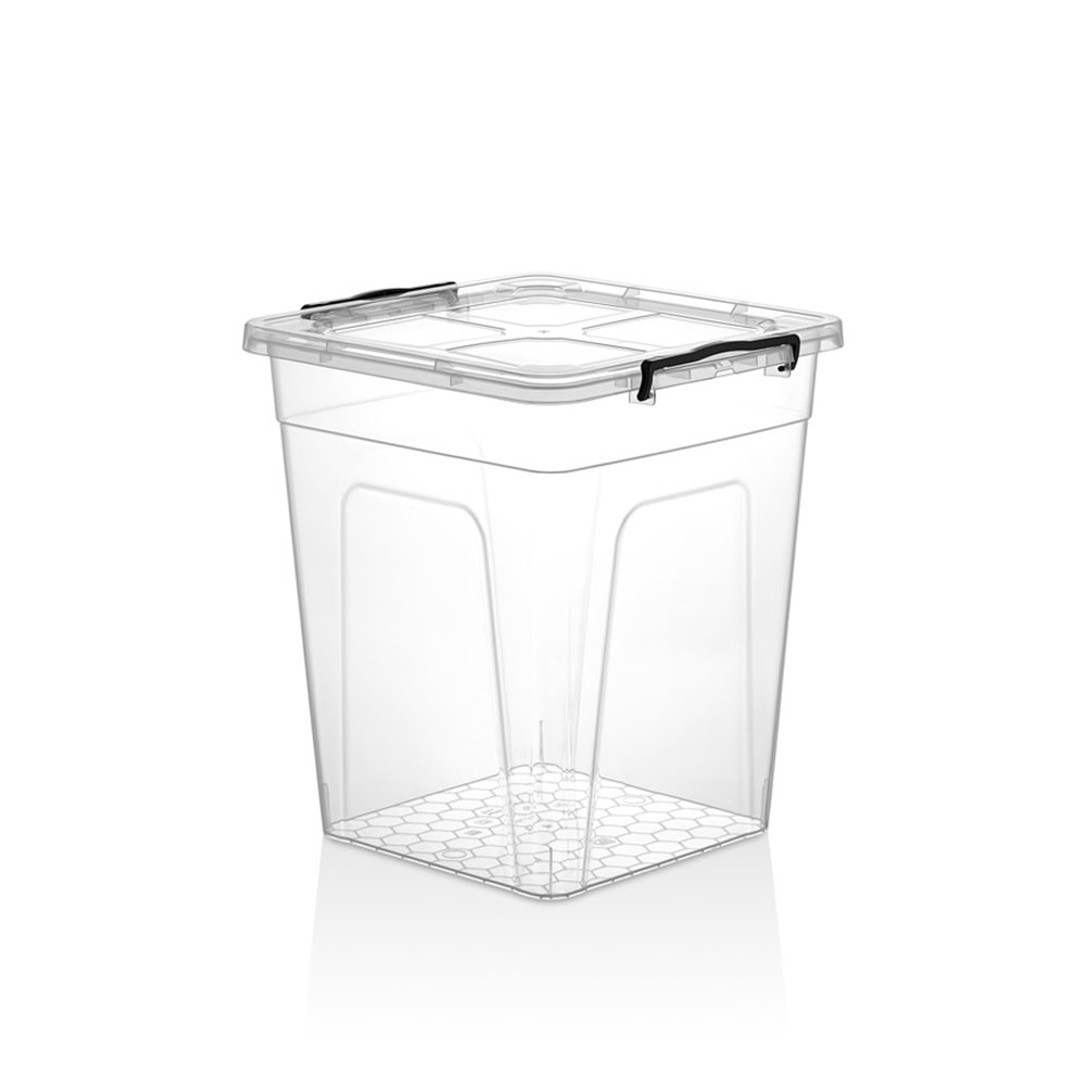 MRD055 5 NO 20,0 LT DERİN ERZAK SAKLAMA MERDEM