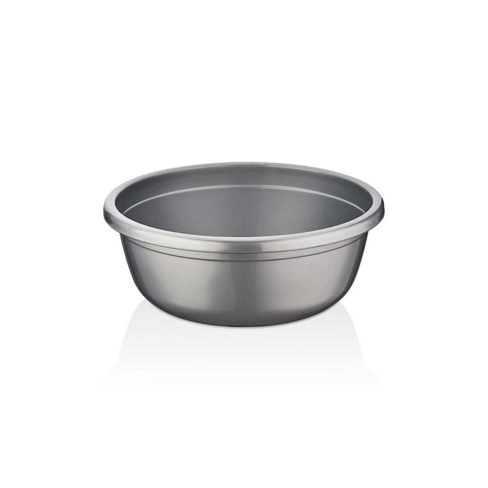 MRD202 2 NO 7,5 LT RENKLİ BADYA MERDEM