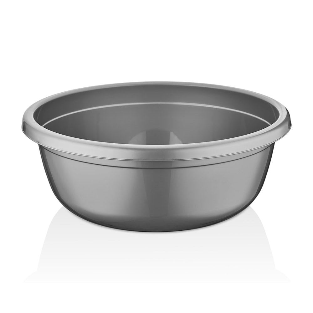 MRD205 5 NO 24,0 LT RENKLİ BADYA MERDEM