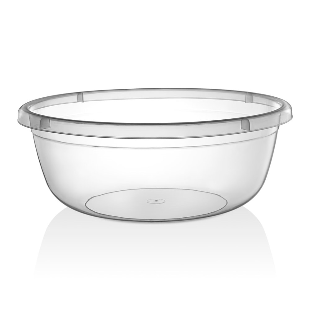 MRD210 5 NO 24,0 LT ŞEFFAF BADYA MERDEM