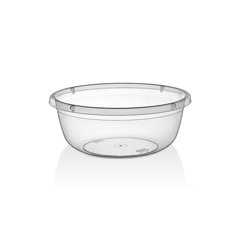 MRD207 2 NO 7,5 LT ŞEFFAF BADYA MERDEM