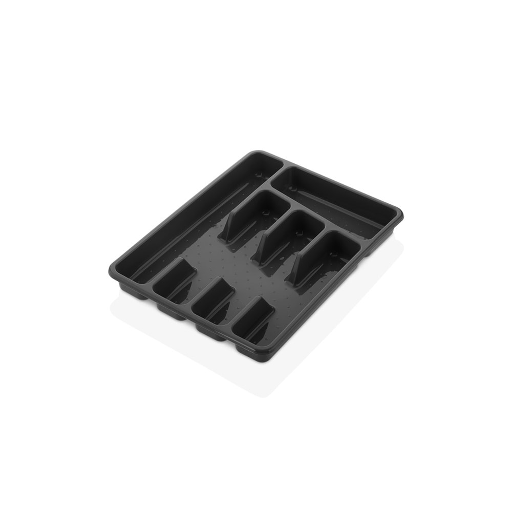 MRD400 RENKLİ KÜÇÜK ÇEKMECE KAŞIKLIK MERDEM