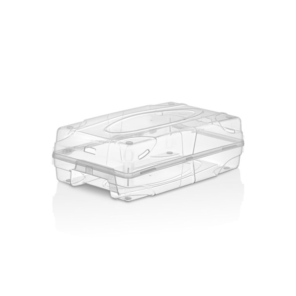 MRD498 BAYAN AYAKKABI KUTUSU MERDEM