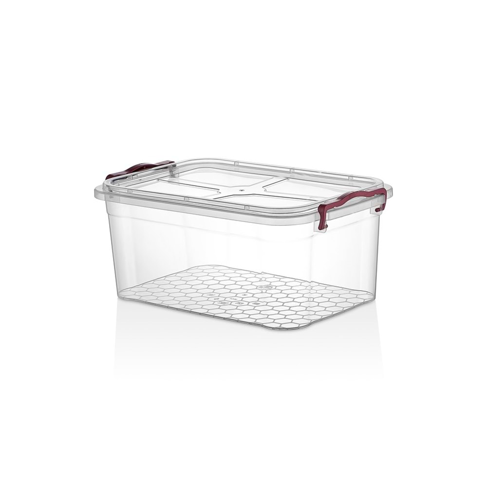 MRD016 6 NO 15 LT KİLER SAKLAMA MERDEM