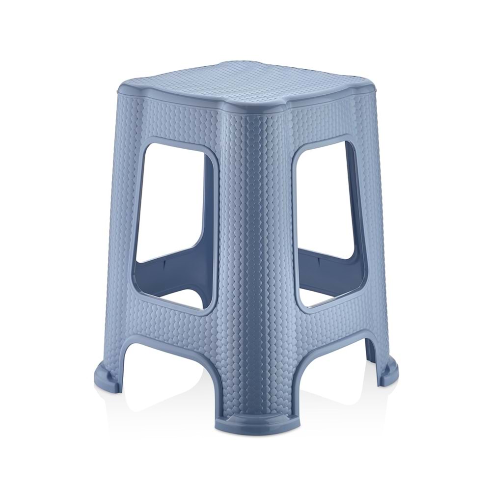 MRD551 PETEK BÜYÜK TABURE ORJ. MERDEM