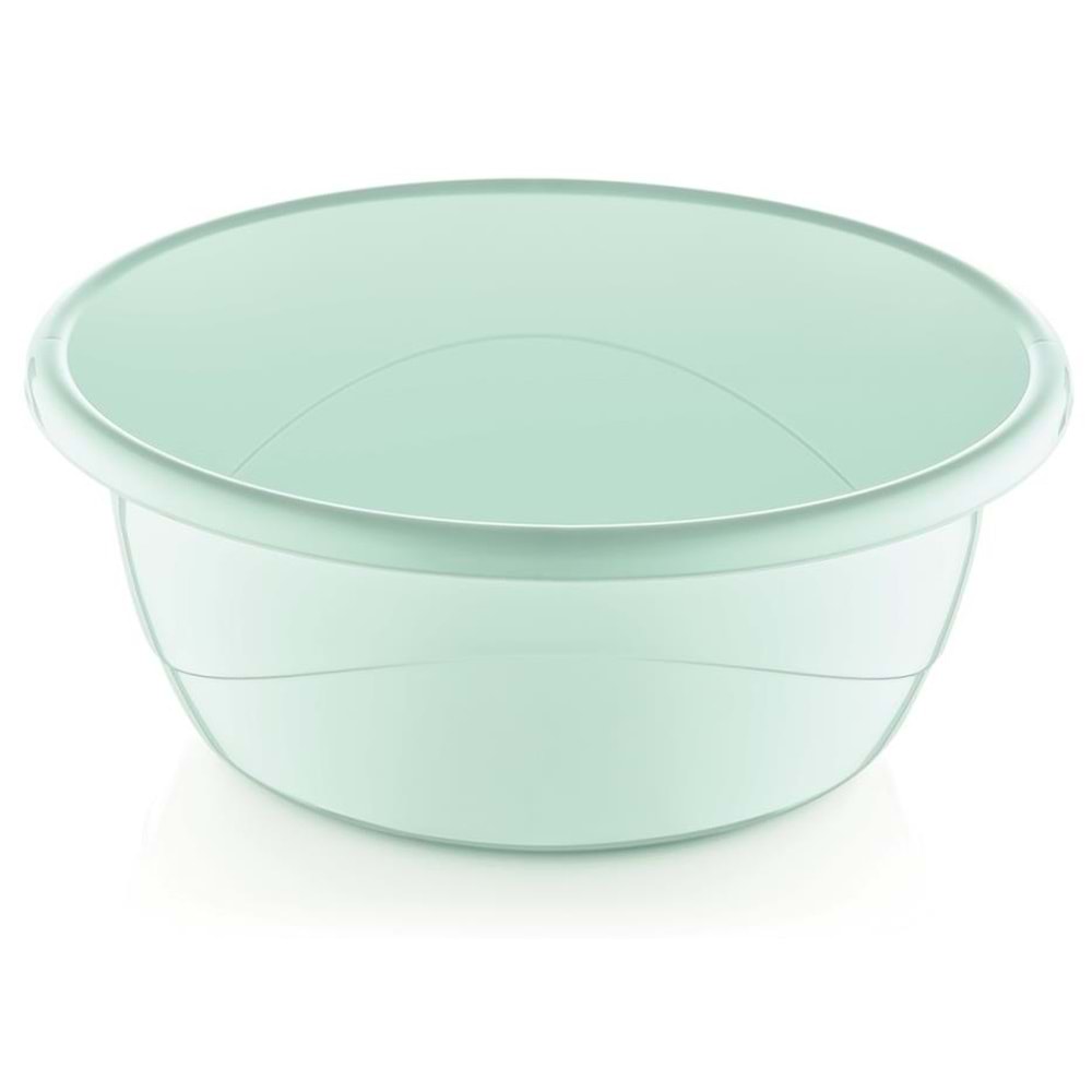 MRD214 NATUREL 6 NO 40,0 LT RENKLİ BADYA MERDEM