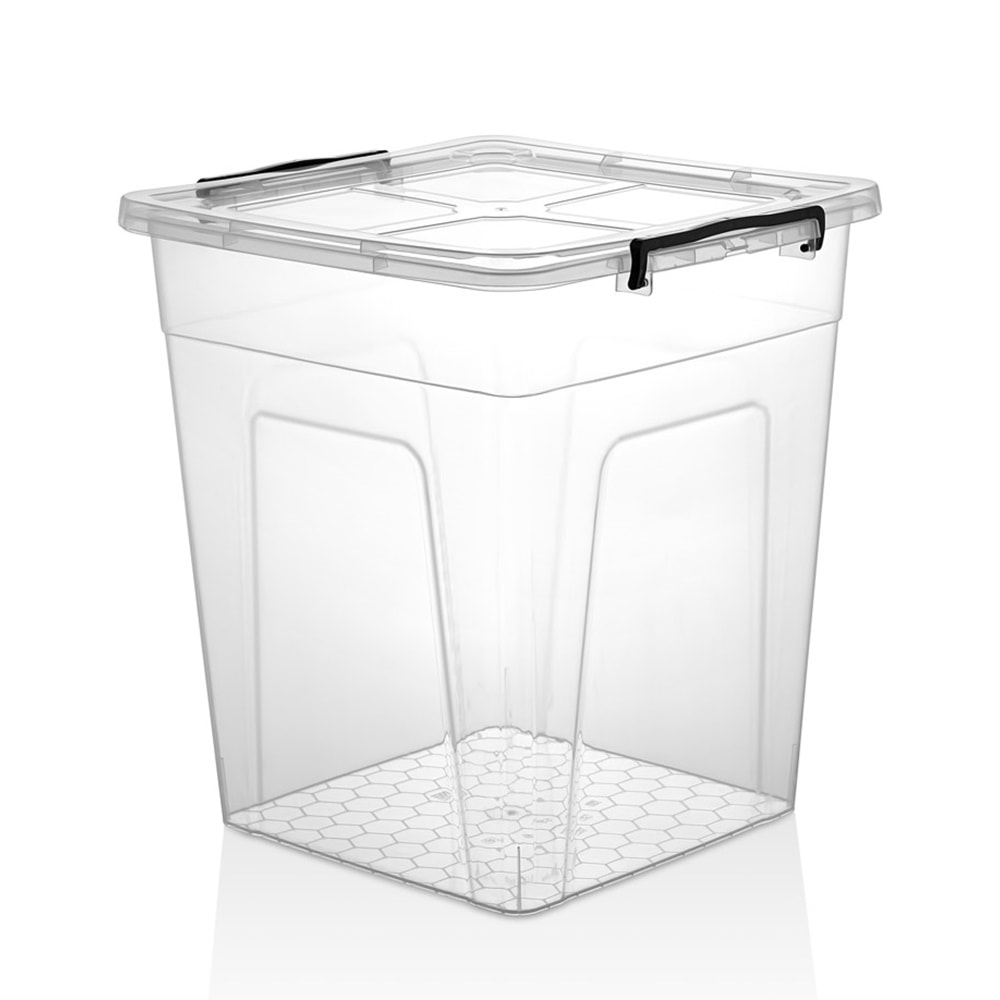 MRD057 7 NO DERİN 55 LT ERZAK SAKLAMA