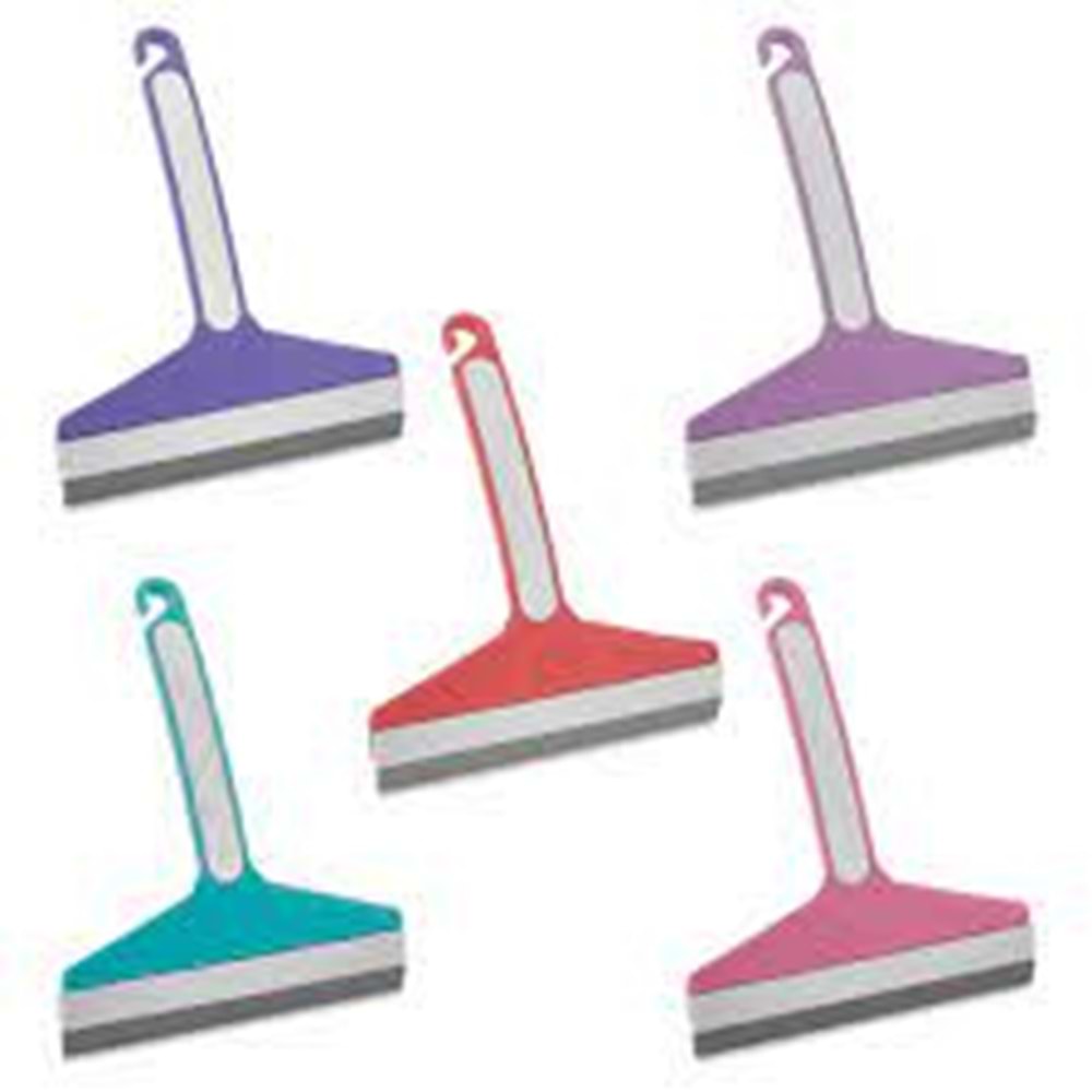 F335 MİNİ CAMSİL 12 CM