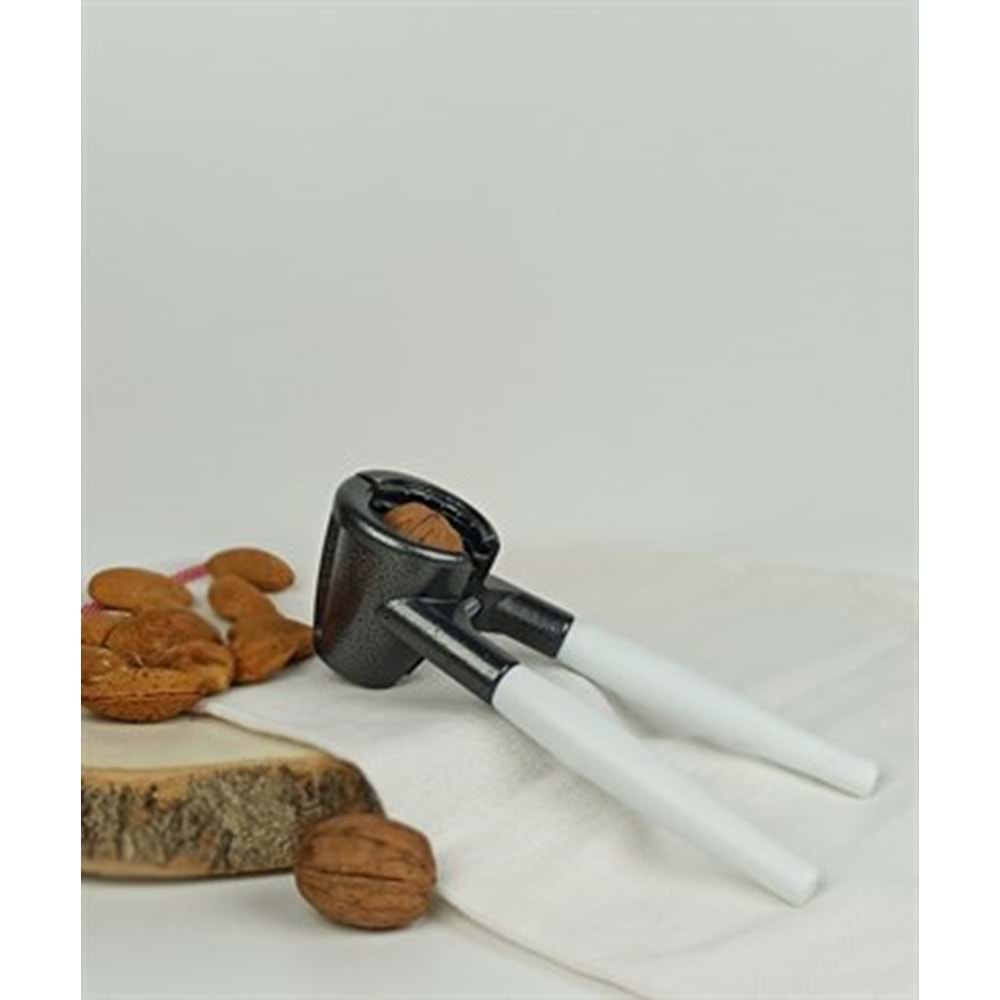 STAR 955 CEVİZ KIRACAK