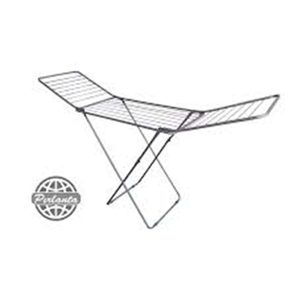 PIRLANTA DAMLA KURUTMALIK