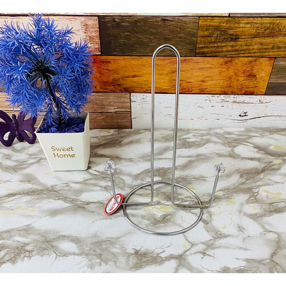 MAKROPA DİK HAVLULUK