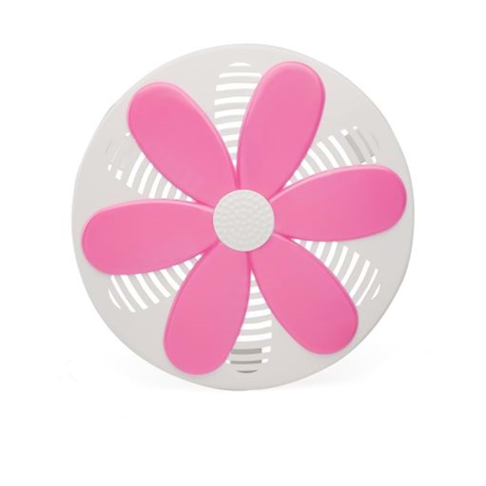 FLORA F169 BACA KAPAGI