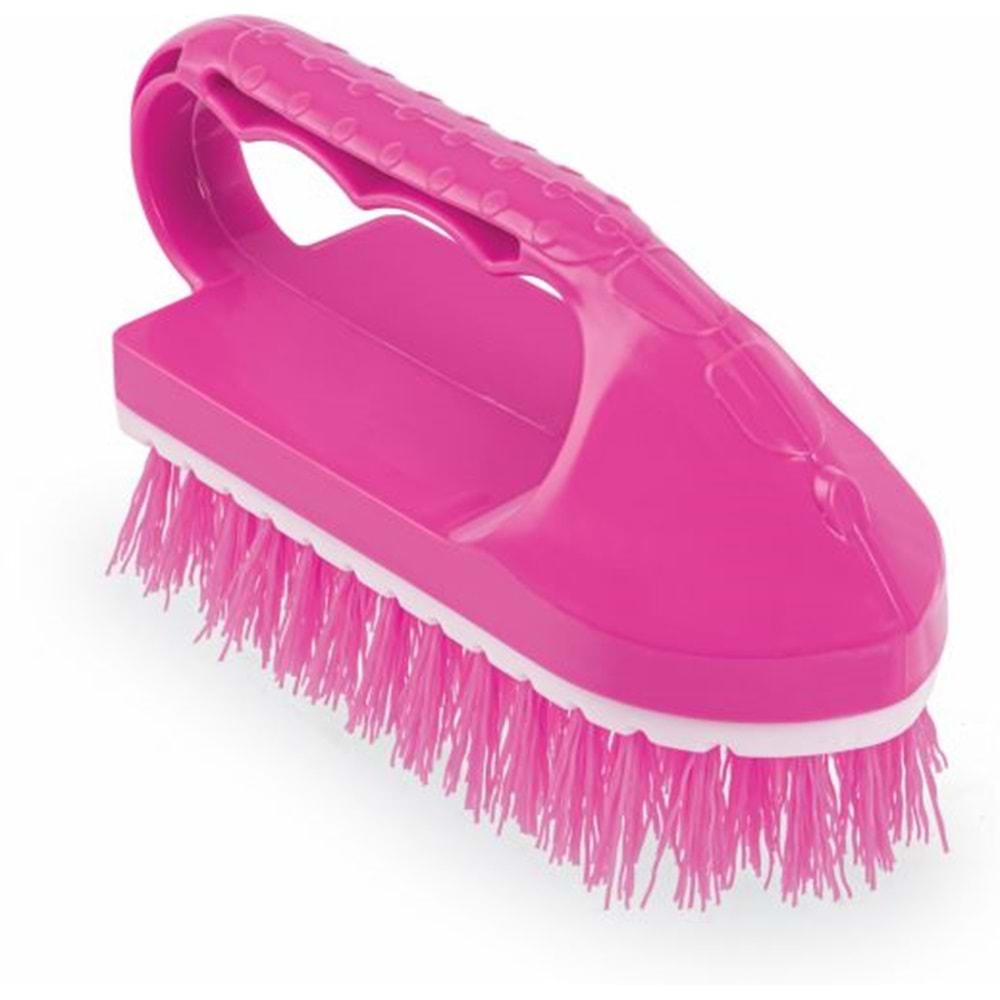 FLORA F185 TEMZİLİK FIRÇASI