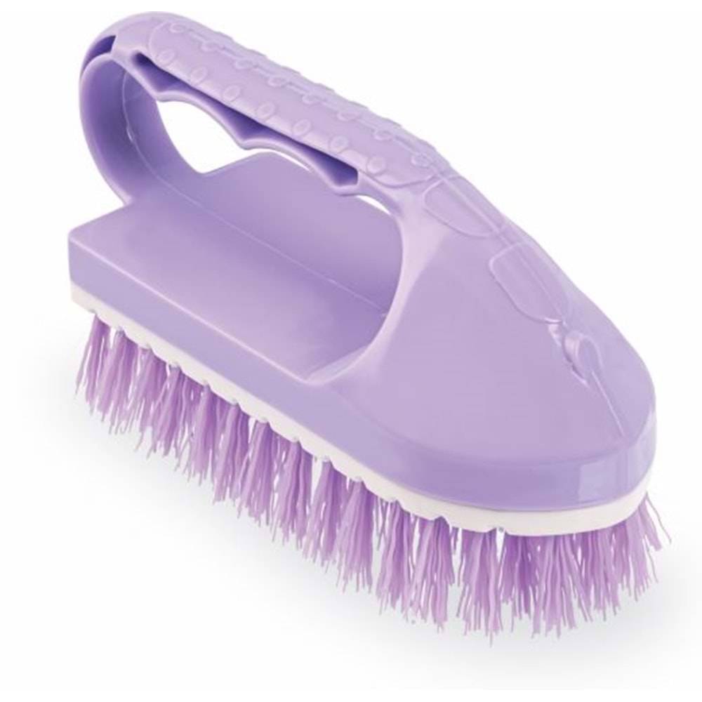 FLORA F185 TEMZİLİK FIRÇASI