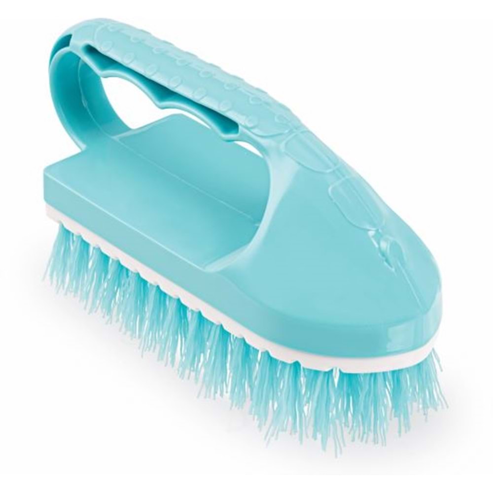 FLORA F185 TEMZİLİK FIRÇASI